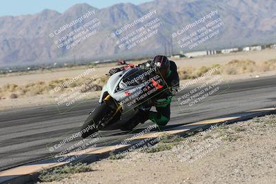 media/Nov-29-2025-TrackXperience (Sat) [[2953a387f4]]/1-Level 3/Session 2 (Turn 9 Inside)/